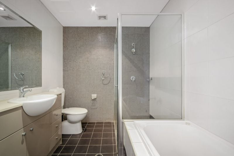 207/31-37 Hassall Street, Parramatta