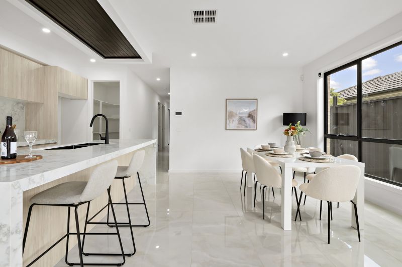 56B Memorial Avenue, Epping