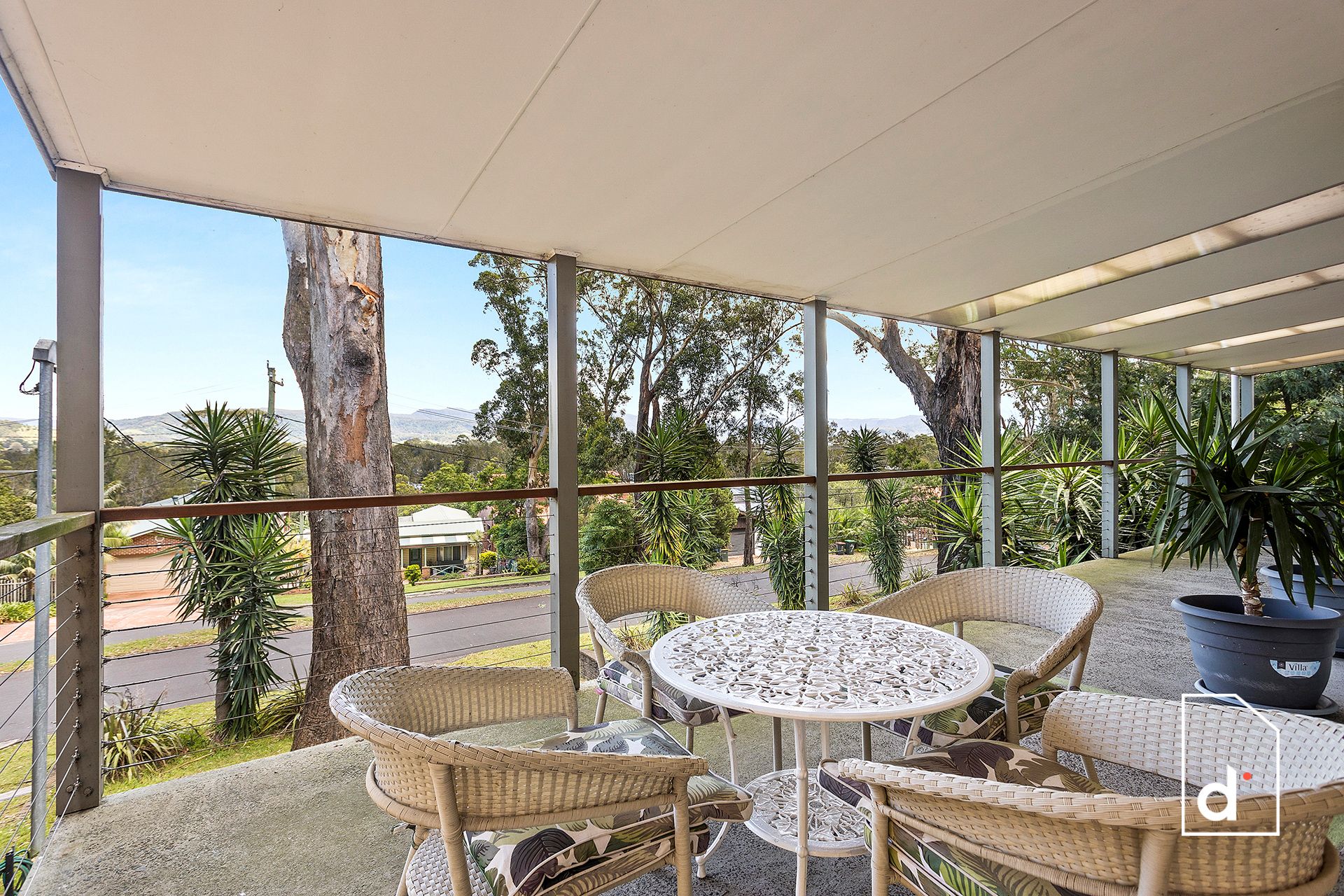 6 Bridge Avenue, Oak Flats NSW