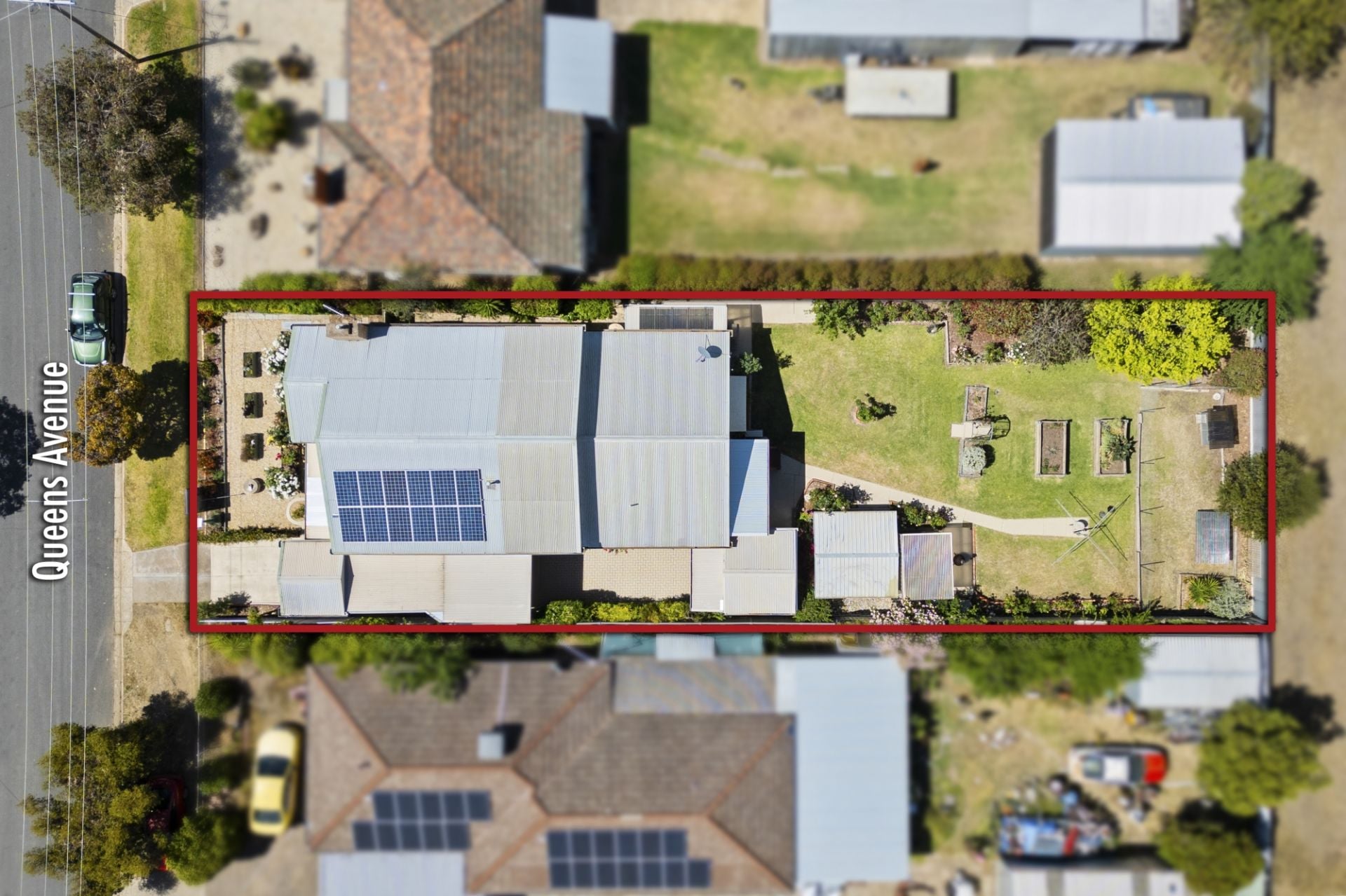 106 Queens Avenue, Maryborough - Thumbnail 3