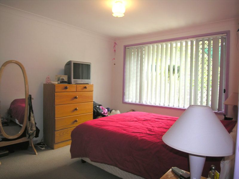10/440 Port Hacking Road, CARINGBAH, Caringbah - Thumbnail 4