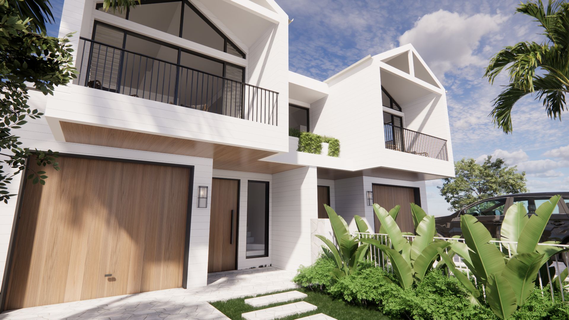 39 Ultimo Street CARINGBAH SOUTH 2229