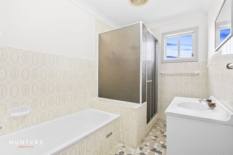 3 Wide View Avenue, Lawson