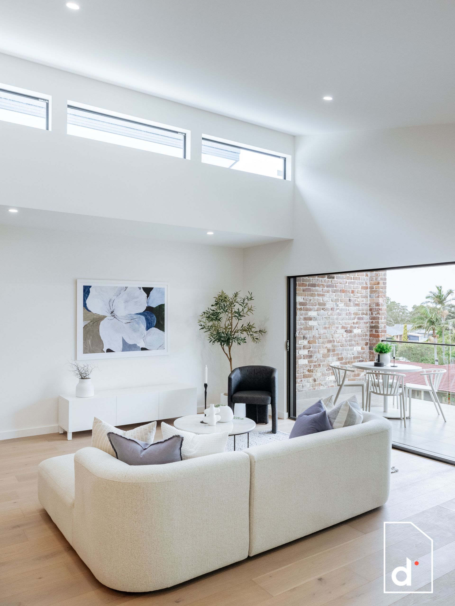 22A Medway Drive, Mount Keira NSW