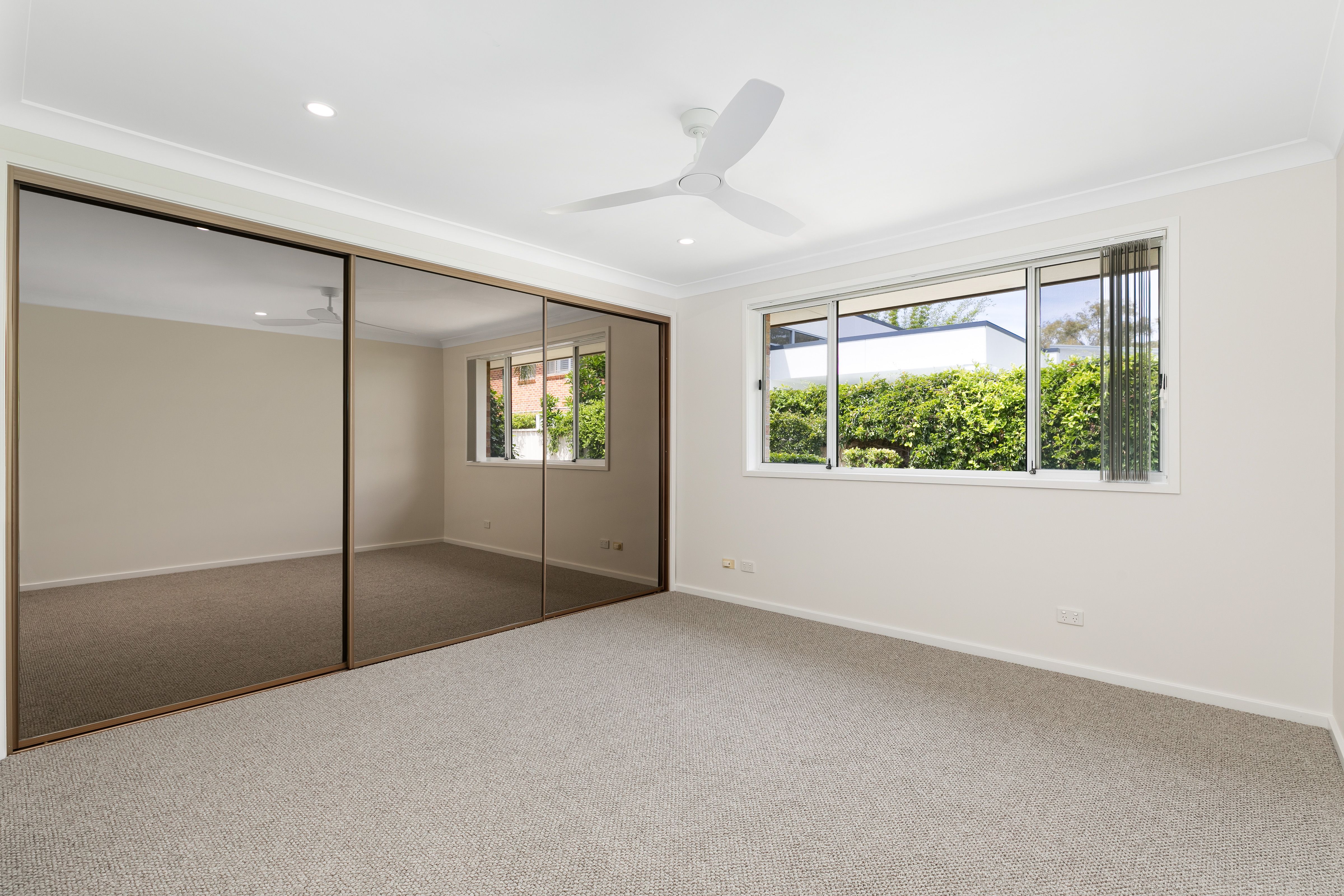 2/23 Irrubel Road, CARINGBAH, Caringbah - Thumbnail 5