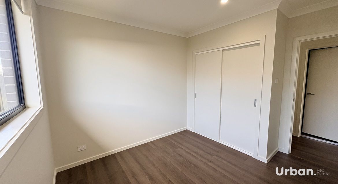 Lochinvar 36 Hewitt Street