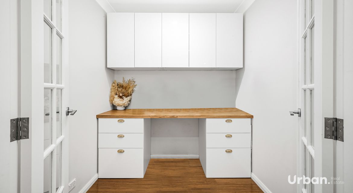 Gledswood Hills 6 Paxton Street