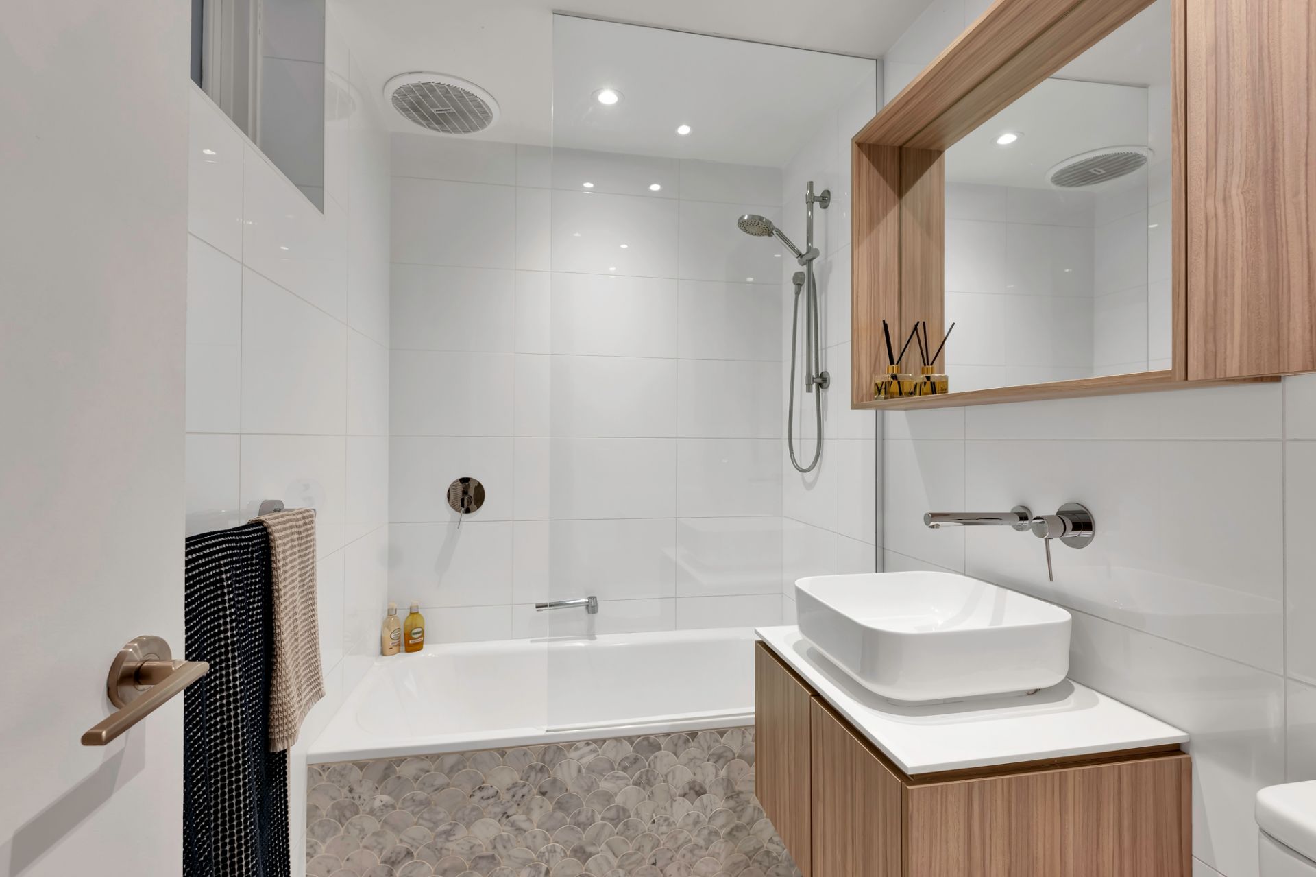 19/1 Duncraig Avenue, Armadale, Armadale - Thumbnail 6