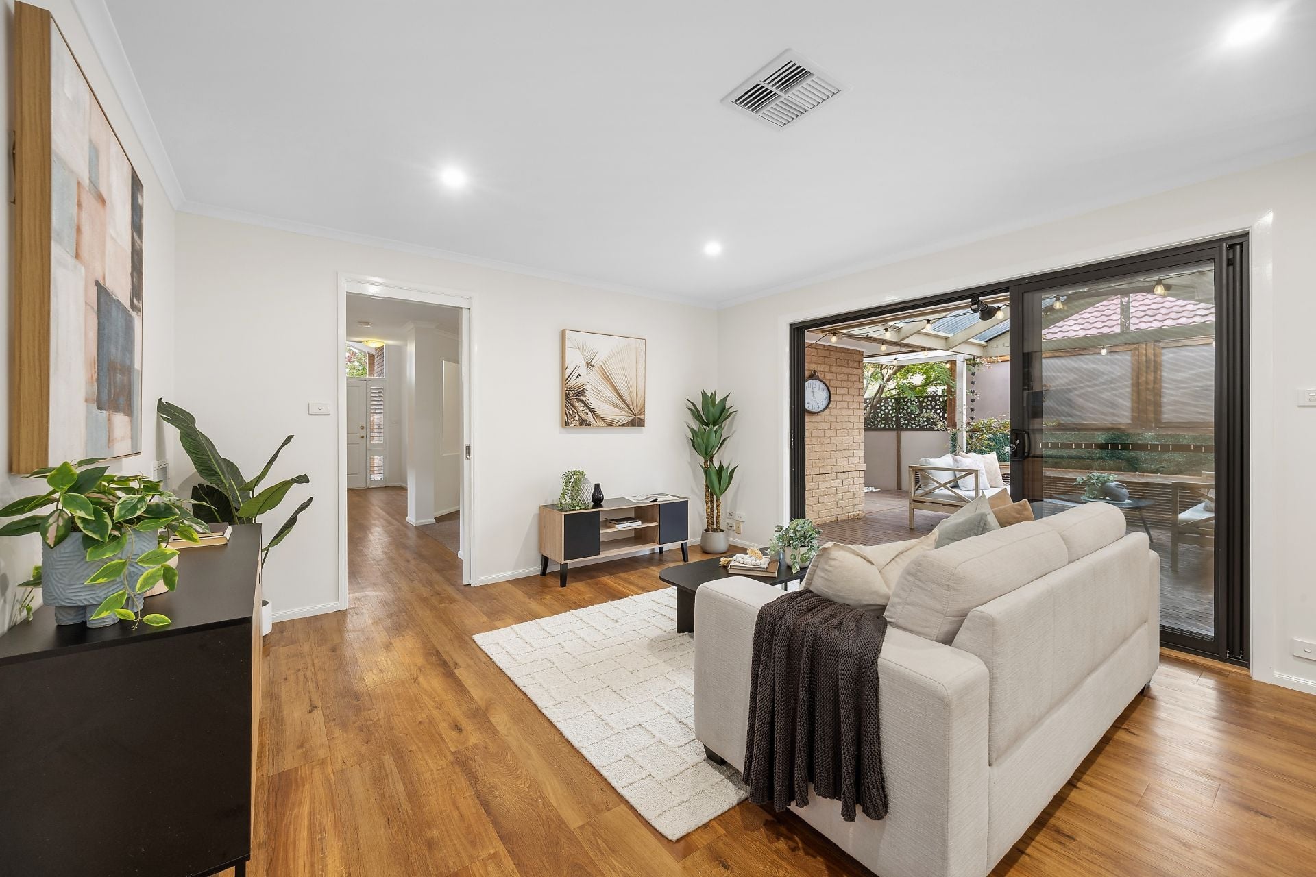 5 Bemm Place, Amaroo ACT, Amaroo - Thumbnail 4