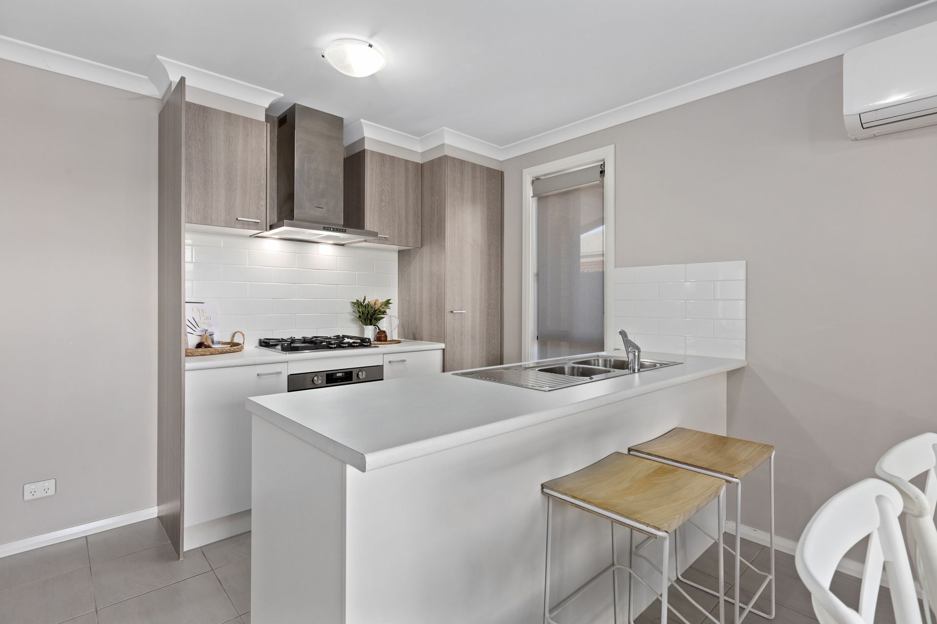62 Whirrakee Parade, Huntly, Huntly, Huntly - Thumbnail 6