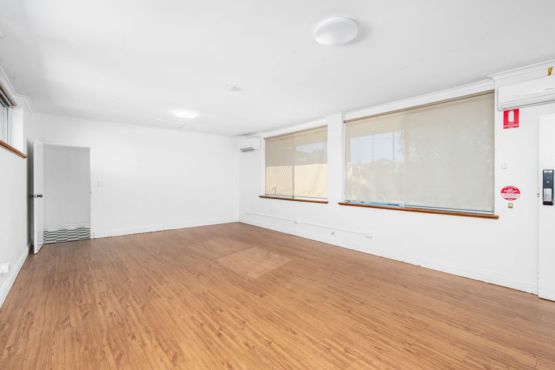 18 Warburton Street East Side NT, East Side - Thumbnail 6