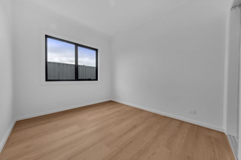 28 Piano Road, Wollert