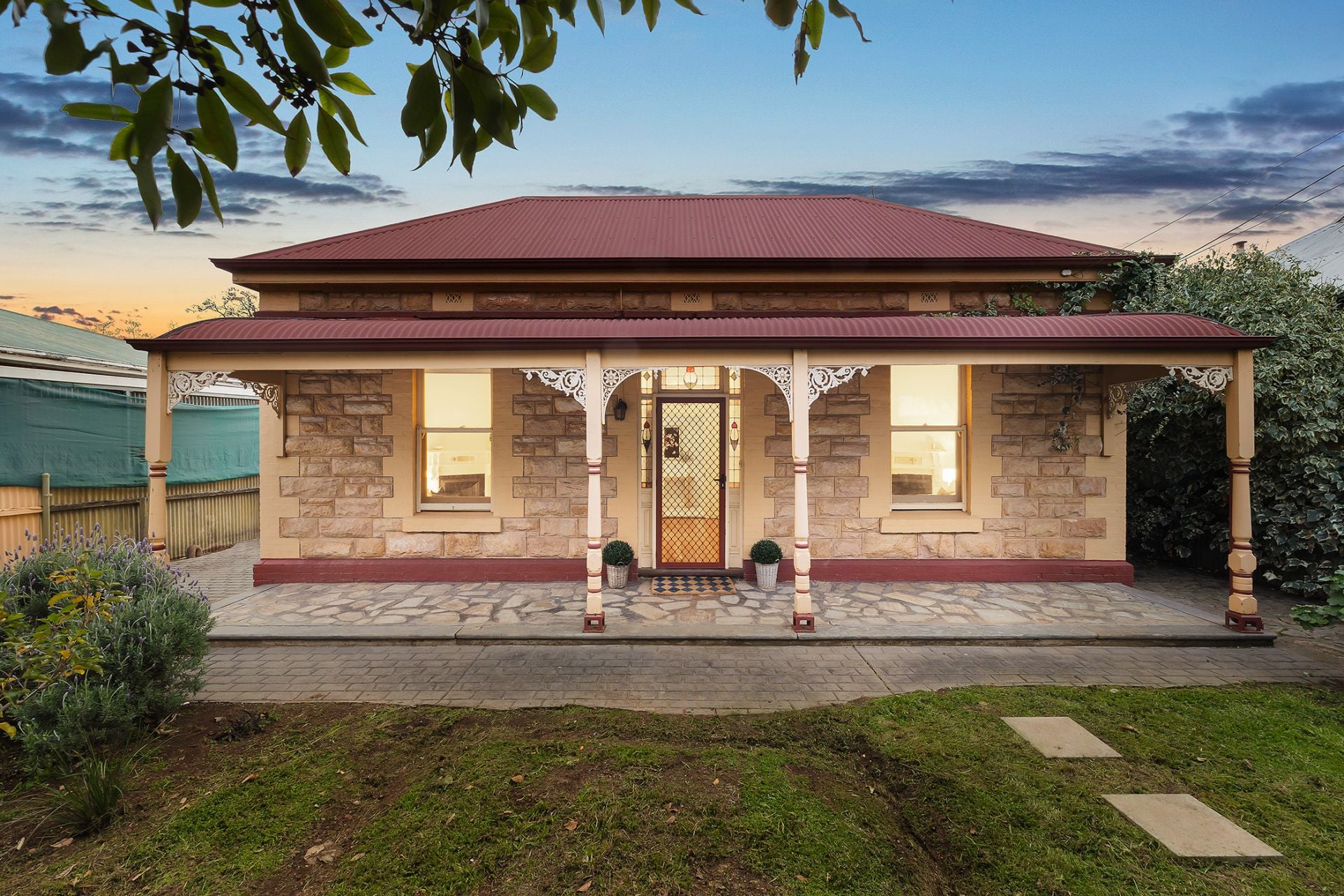 17 Filsell Street, Thebarton, Thebarton - Thumbnail 2