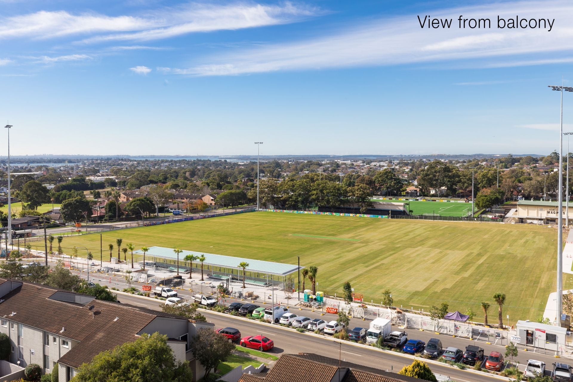 45D/5-29 Wandella Road, Miranda, Miranda - Image 1