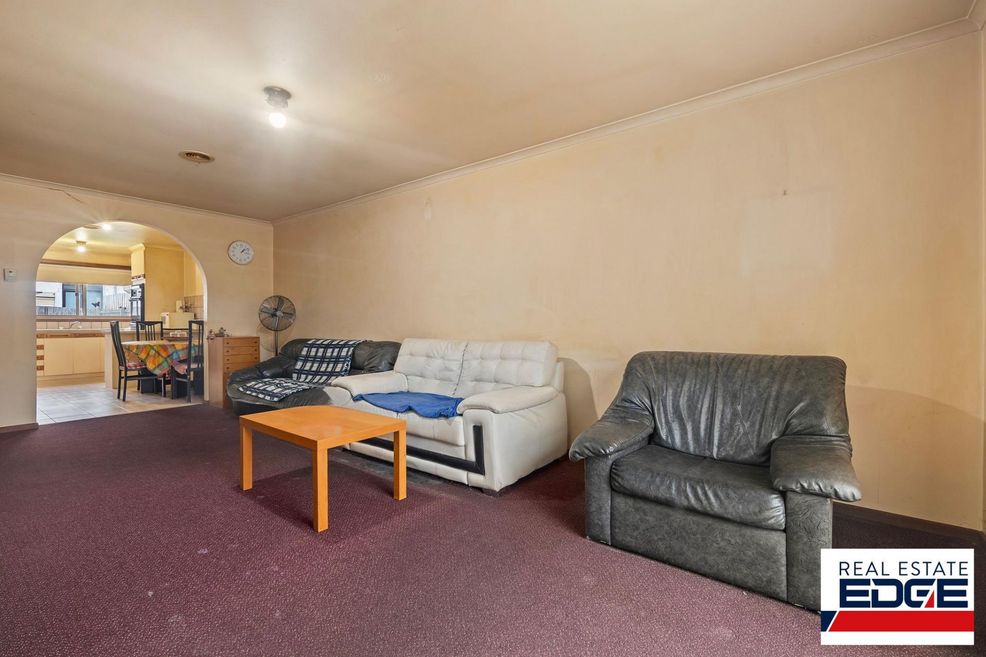 2/208 Biggs Street, St Albans - Thumbnail 4