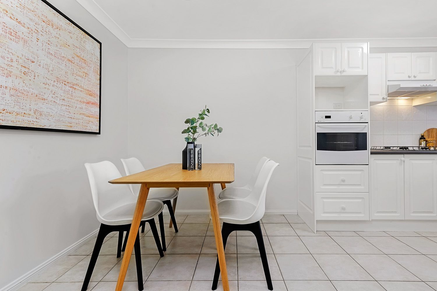 16 Livingstone Way, Thornleigh, Thornleigh - Thumbnail 4