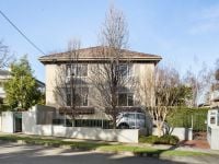 6/36 Lisson Grove, Hawthorn, Hawthorn - Thumbnail 2