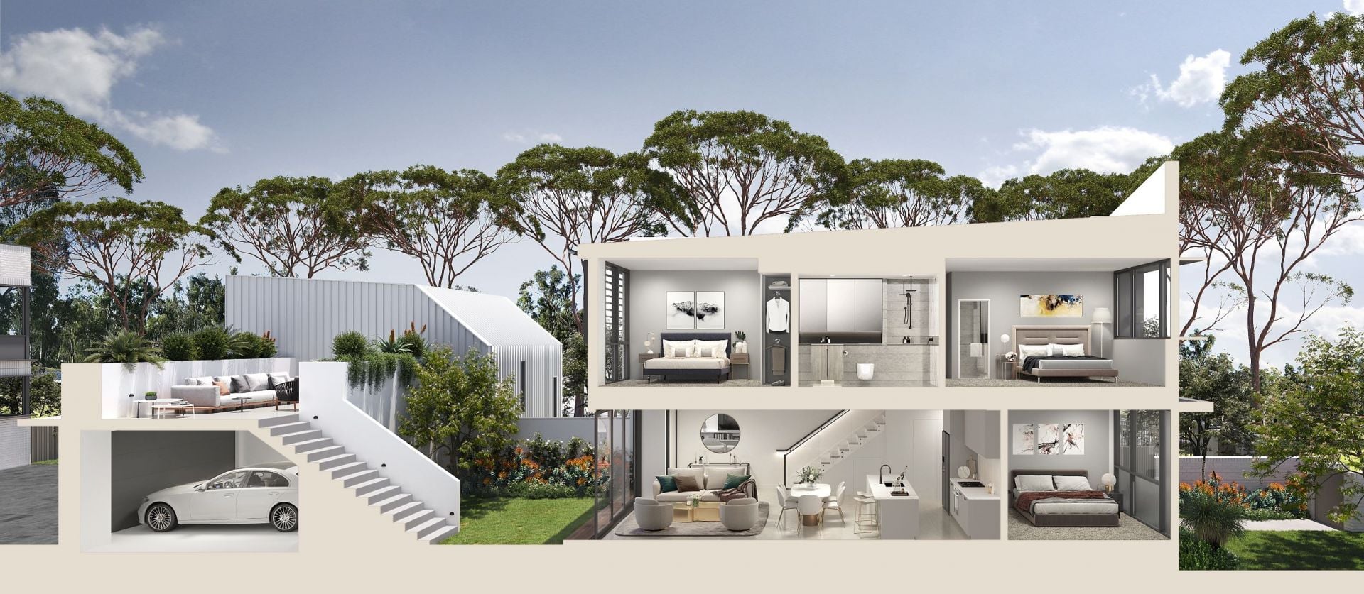 120 Banks Avenue, Eastgardens NSW, Eastgardens - Thumbnail 7