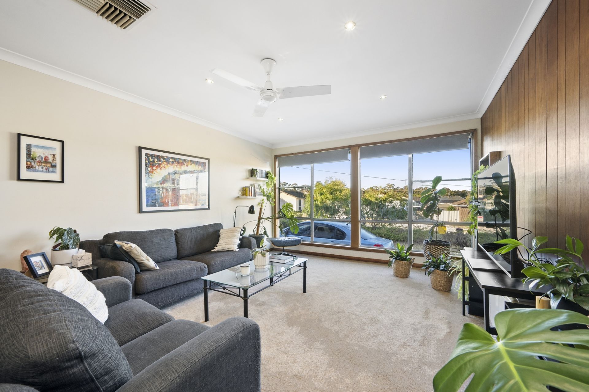 5 Tobruk Avenue, Maryborough - Thumbnail 3