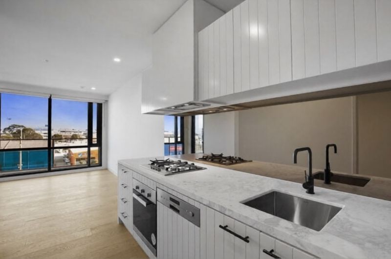 314/868 Blackburn Road, Clayton - Thumbnail 6