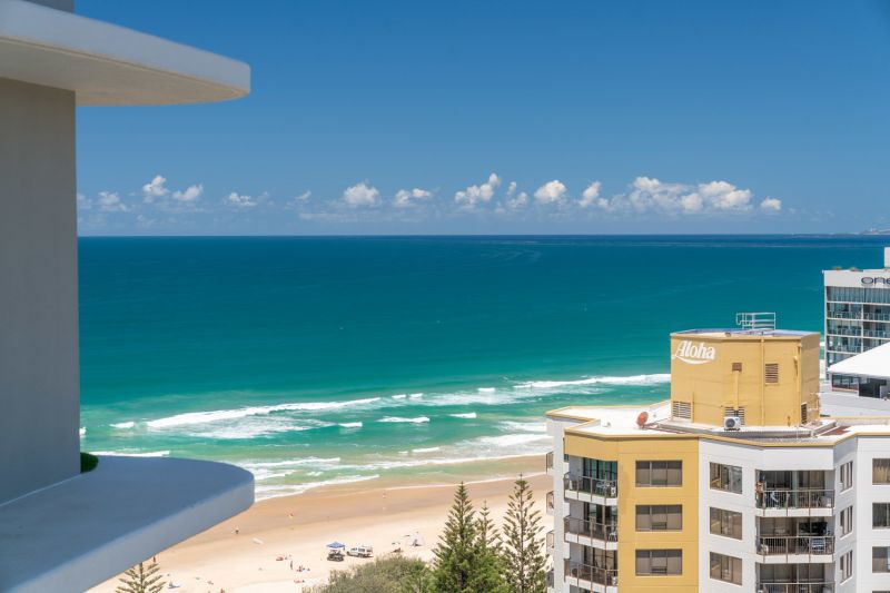 2209/18 Hanlan Street, Contact Lisa For Details - Thumbnail 5