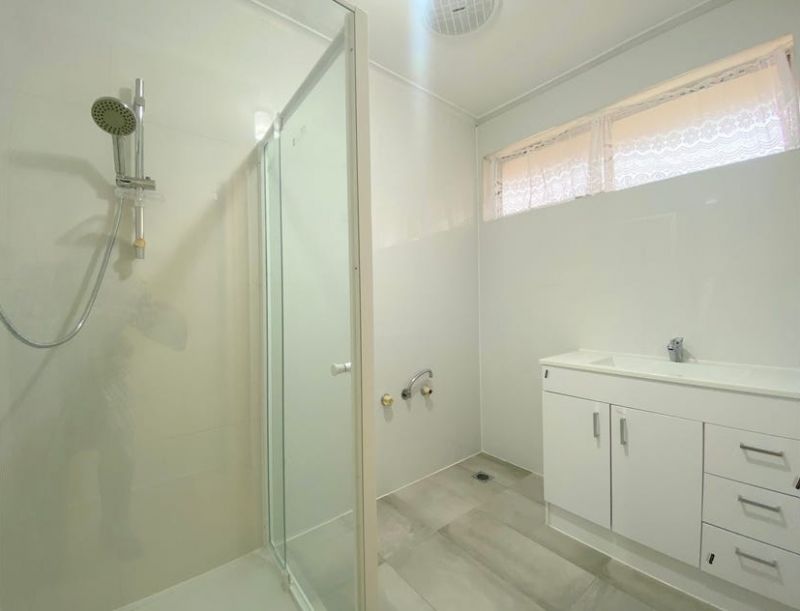 28 Davisson Street, Epping