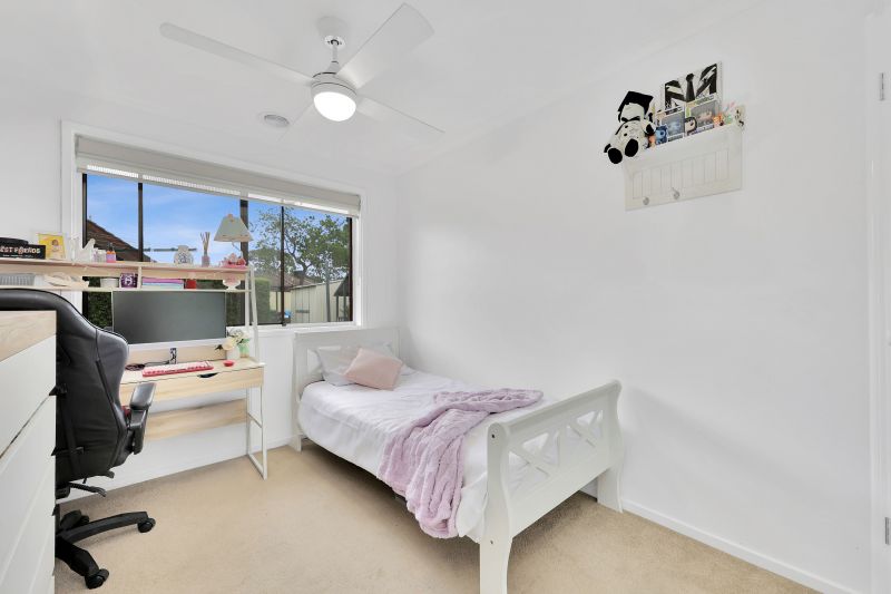 8 Magenta Court, Mill Park