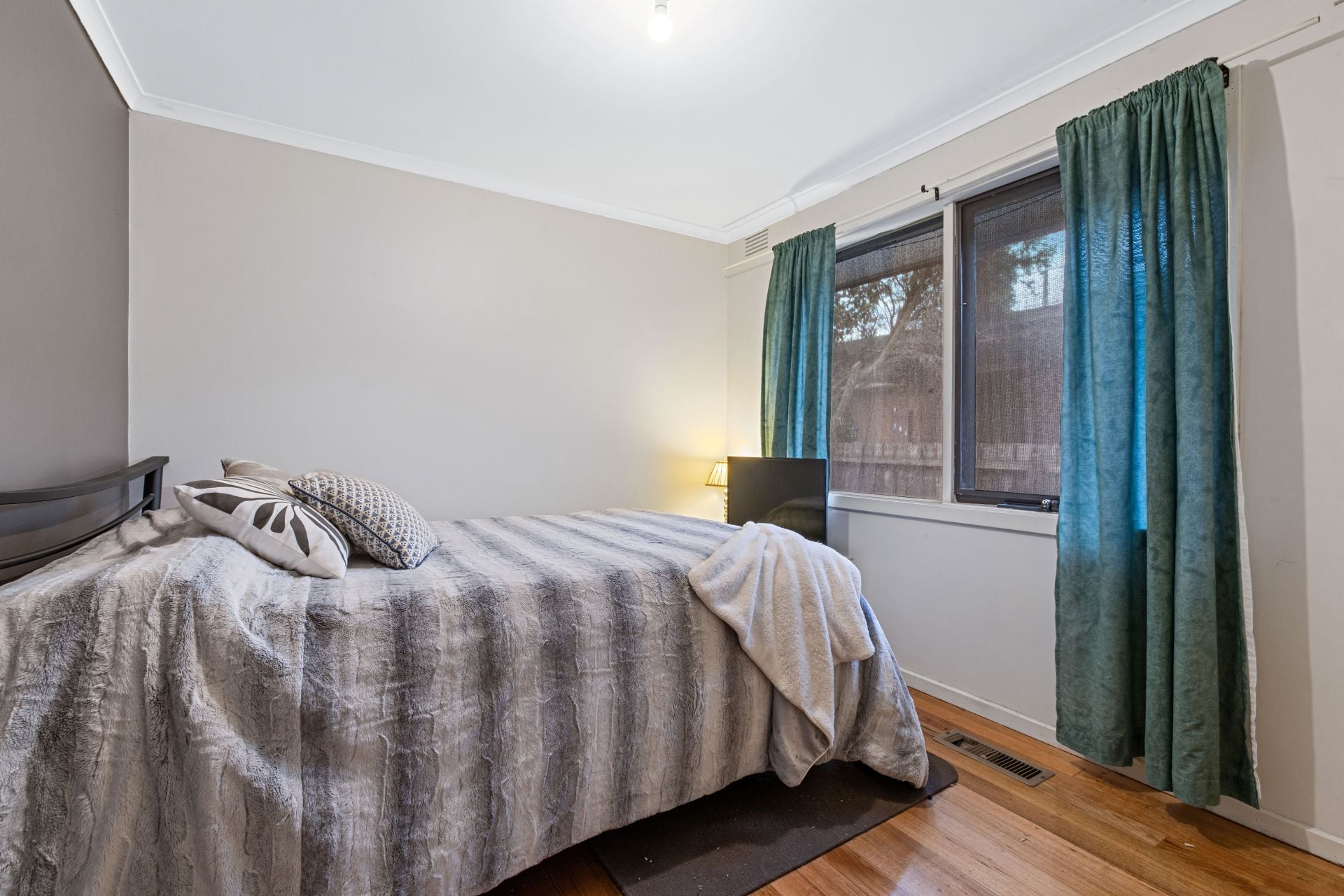 Charming Family Home in Epping