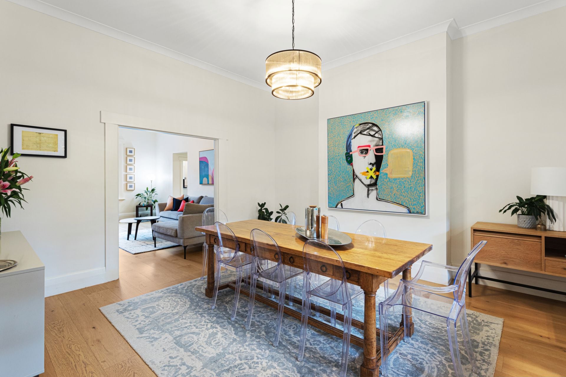 3/777 Malvern Road, Toorak, Toorak - Thumbnail 5