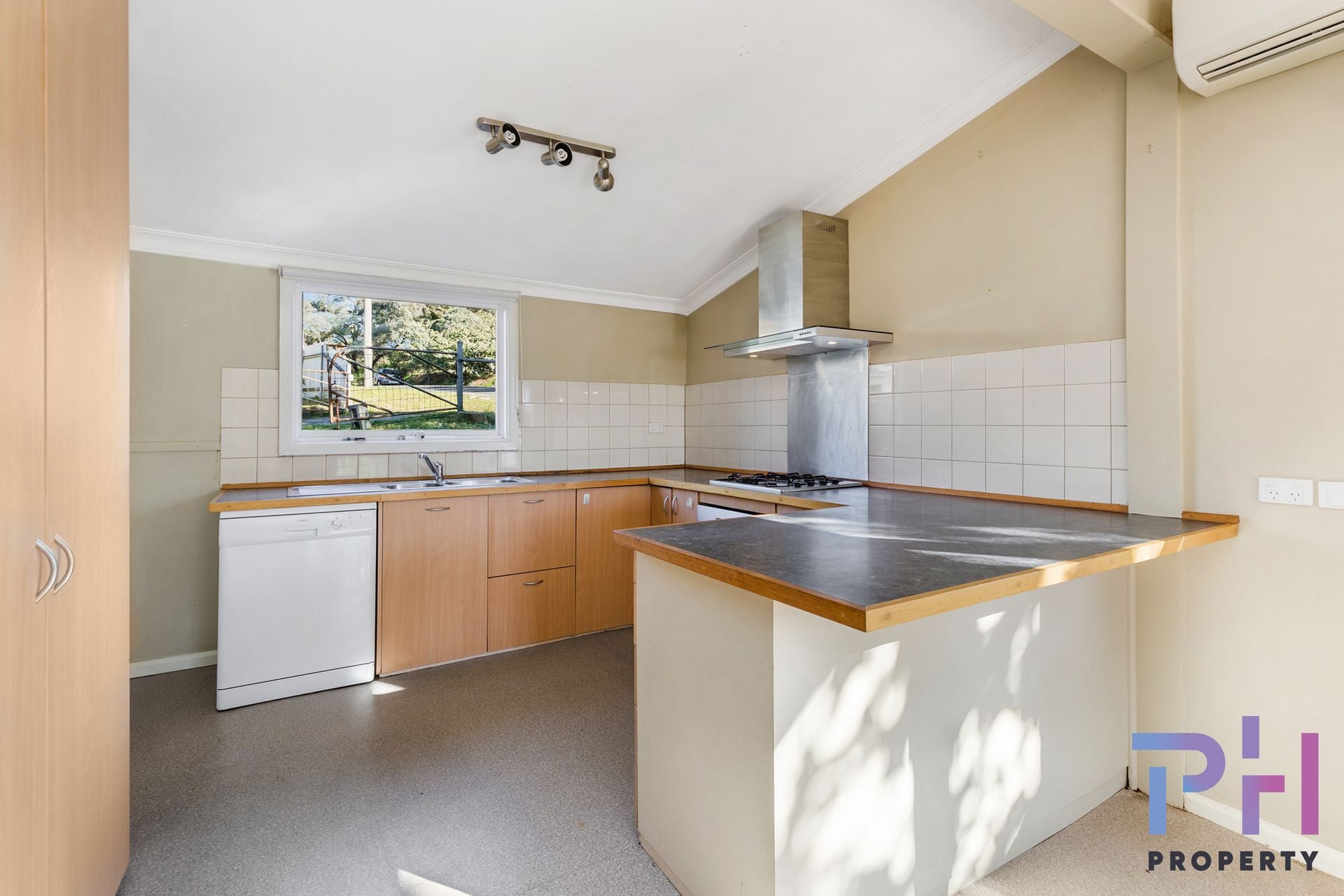 9 Frederick Street BENDIGO VIC, Bendigo - Thumbnail 4