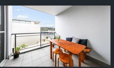 Narrabeen - 46/1260-1262 Pittwater Road
