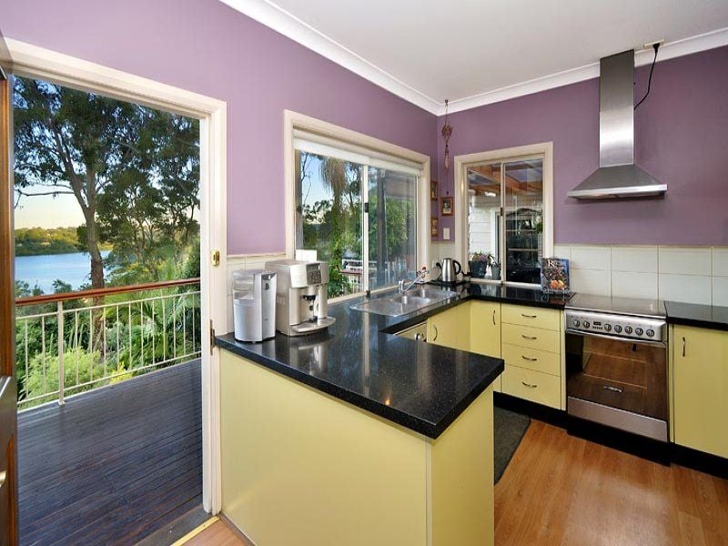 76 Carina Road, OYSTER BAY, Oyster Bay - Thumbnail 4