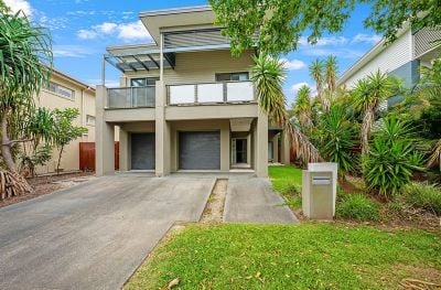 Another Great Result
Sold by Team Dhi!!