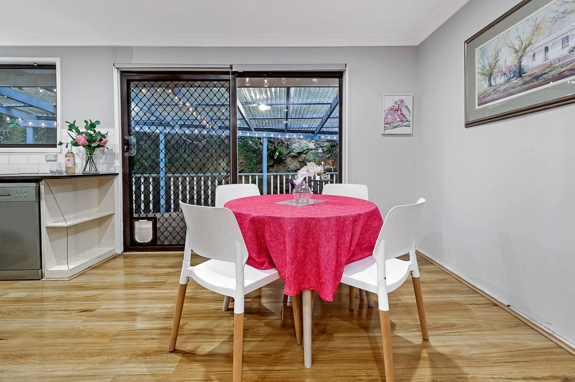 170 Pretoria Parade, Hornsby, Hornsby - Thumbnail 5