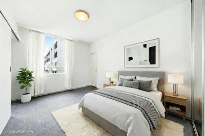 A206/10-16 Marquet Street, Rhodes, Rhodes - Thumbnail 7