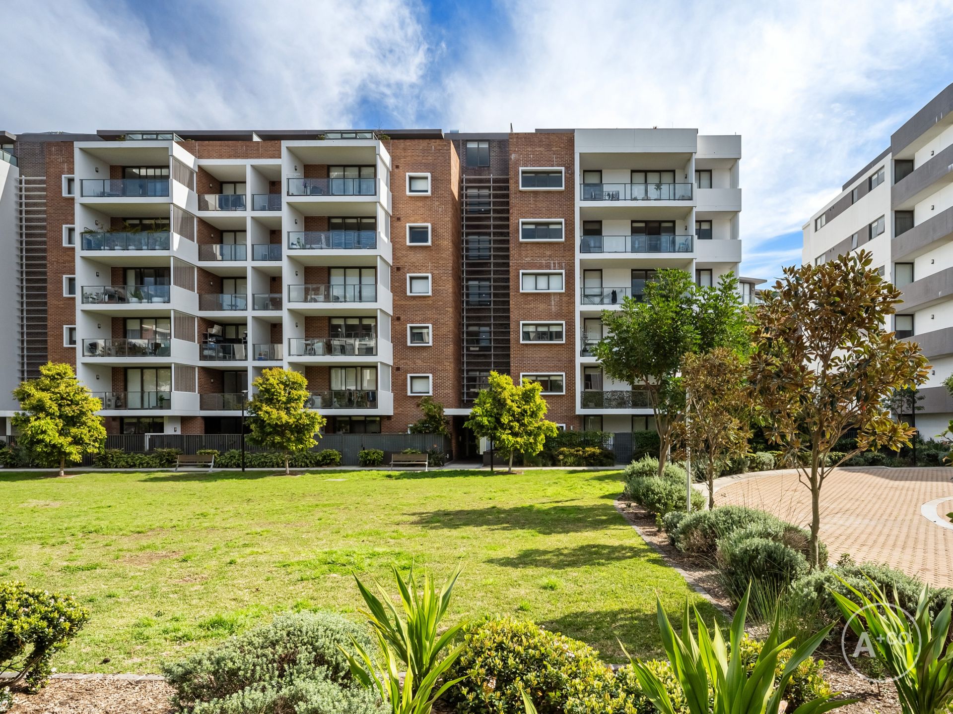 105/2 Saxby Close, Botany, Botany - Thumbnail 6