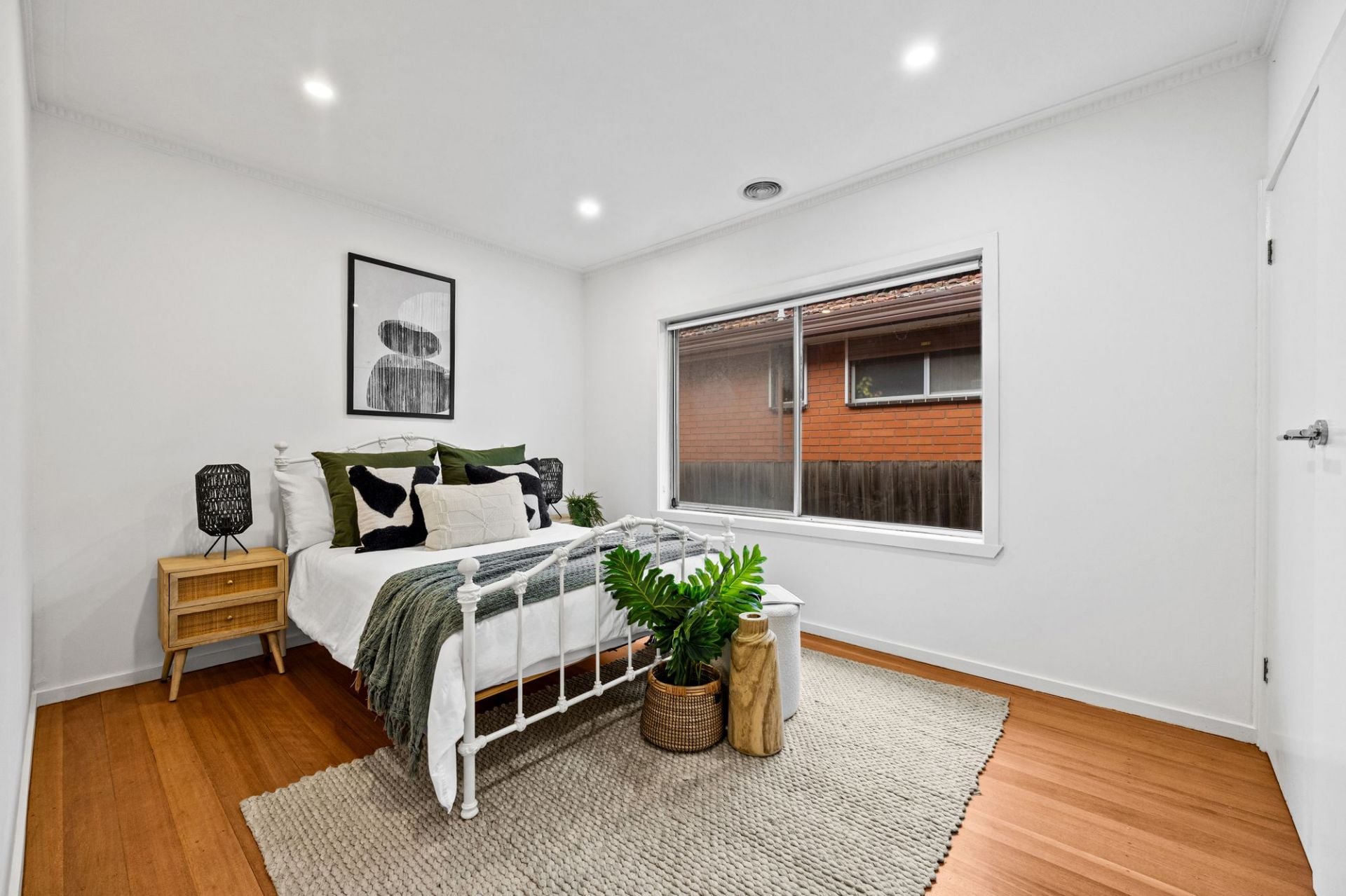Classic Charm, Spacious Living & Exciting Future Potential
