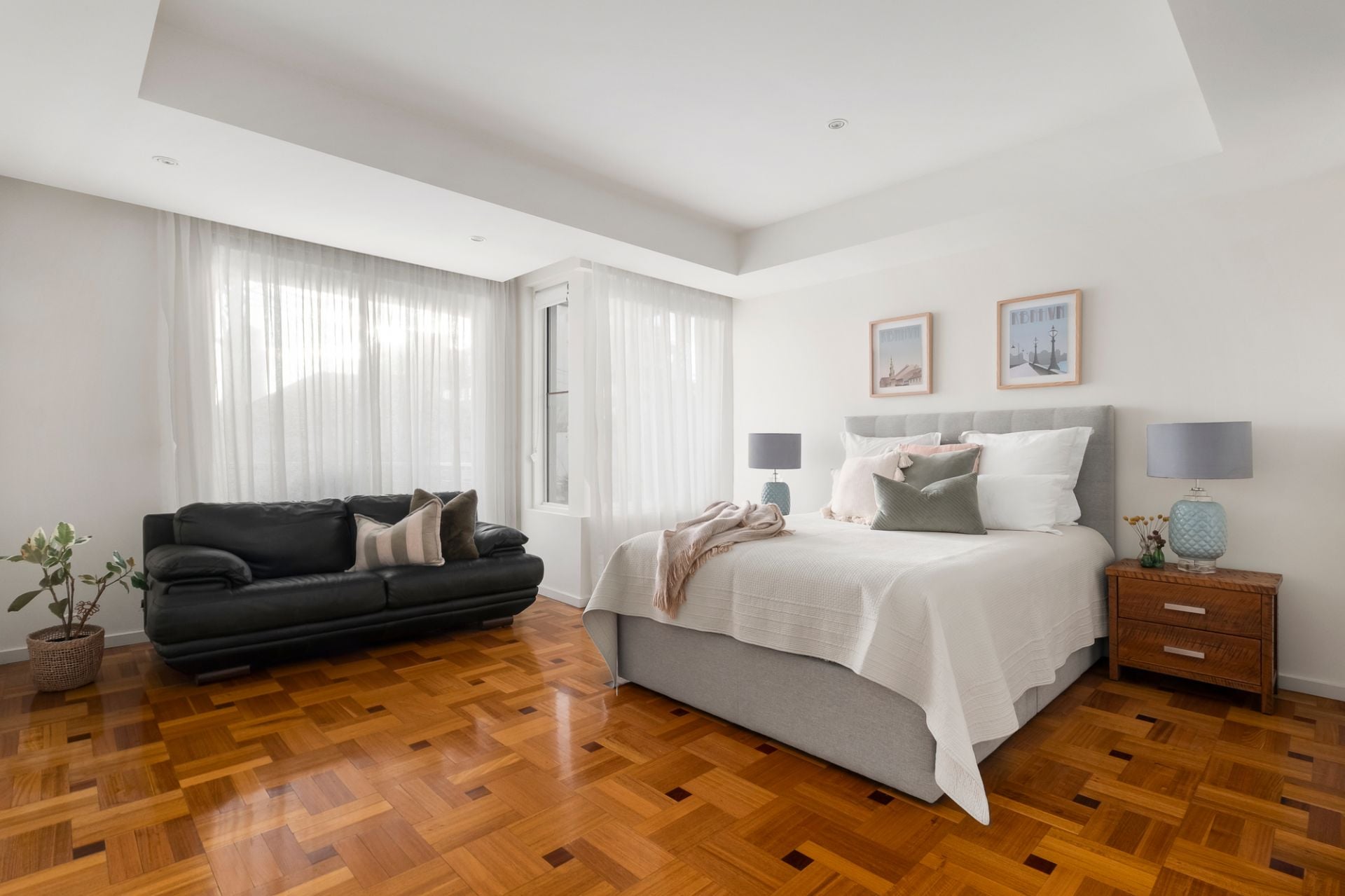 4/26 Tintern Avenue, Toorak, Toorak - Thumbnail 7