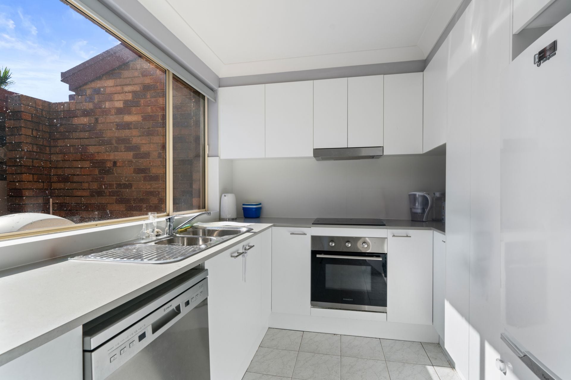 1/120 Trafalgar Avenue Umina Beach NSW, Umina Beach - Thumbnail 5