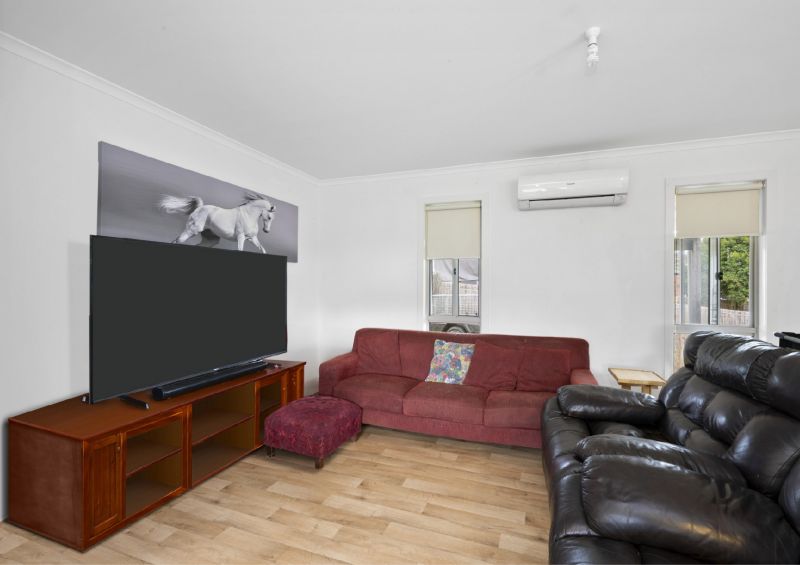 34 Spring Street, Maryborough - Thumbnail 3