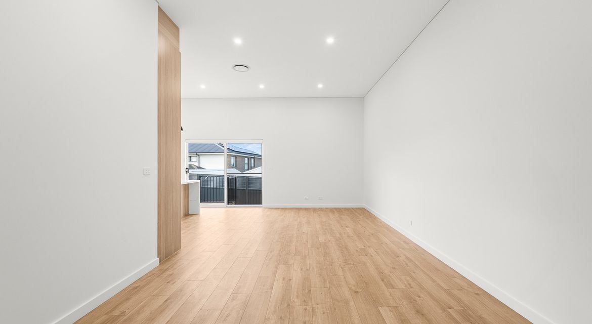 Tahmoor 24 Strathmore Lane