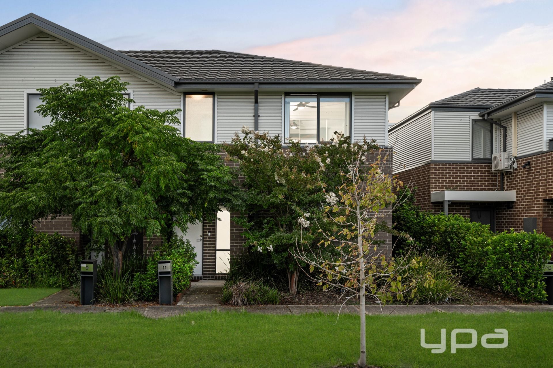 11 Jarvis Walk WESTMEADOWS VIC, Westmeadows - Image 1