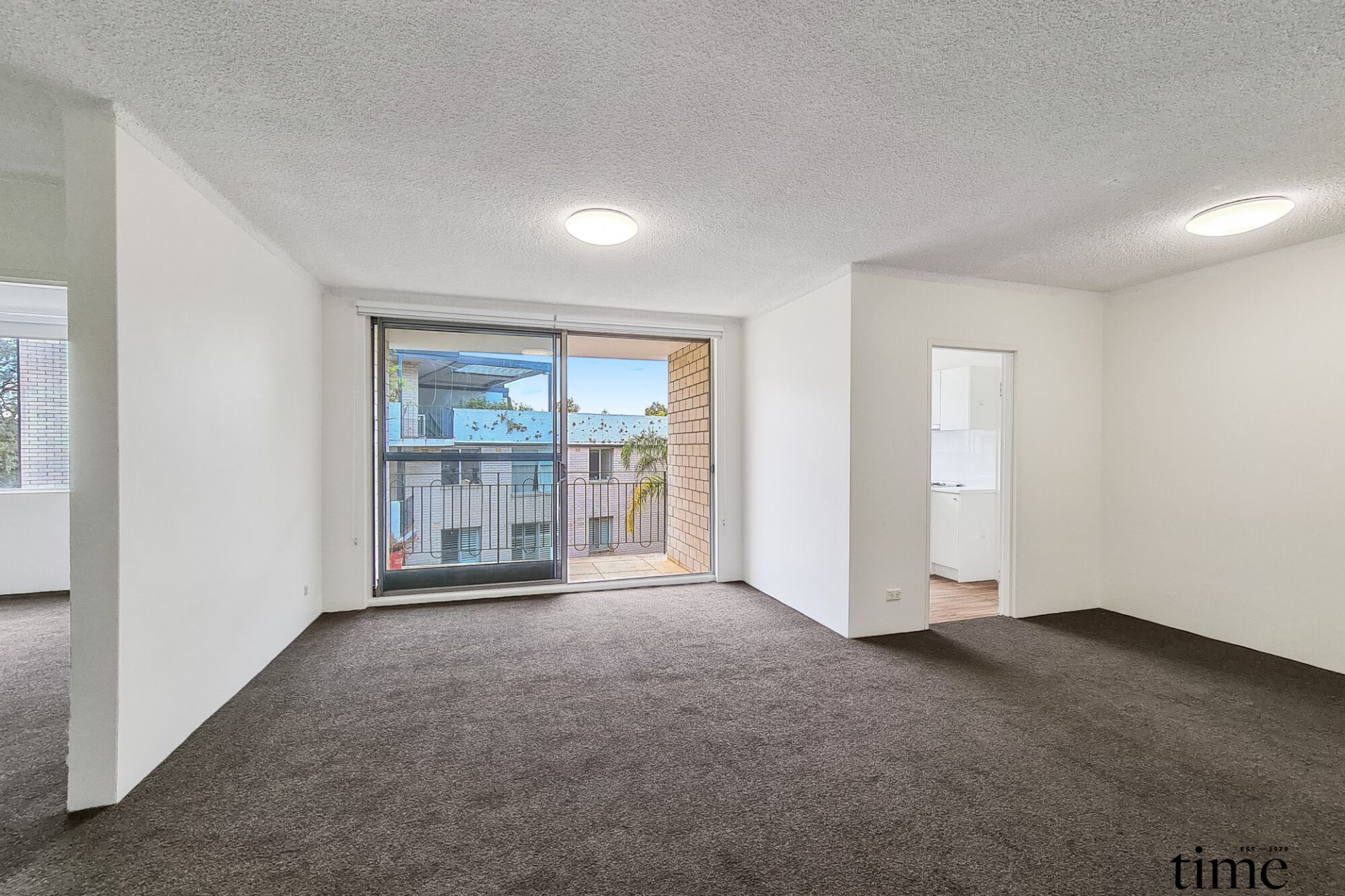 12/14 Bortfield Drive, Chiswick NSW