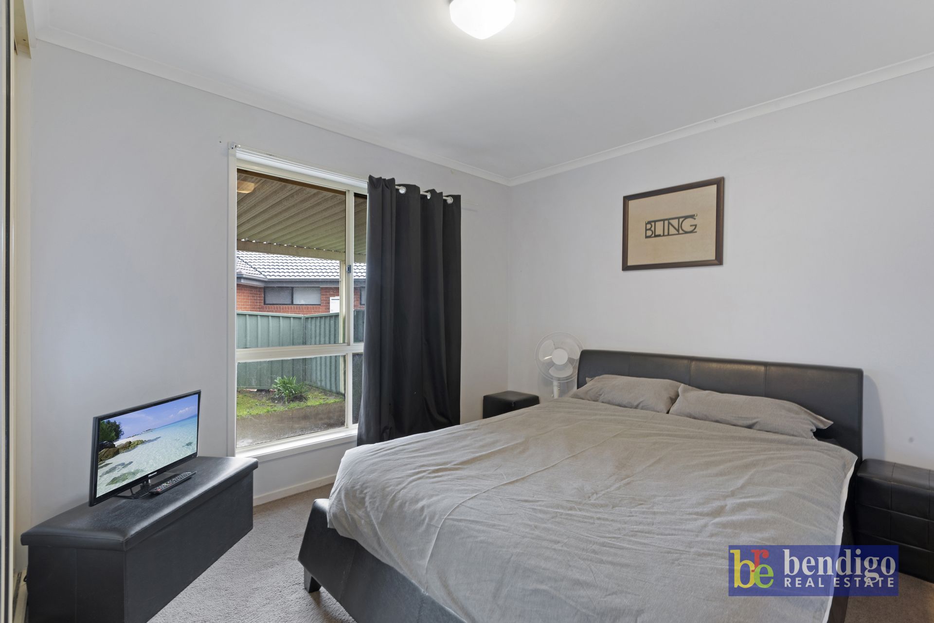 70 Pallett Street Golden Square VIC, Square - Thumbnail 6