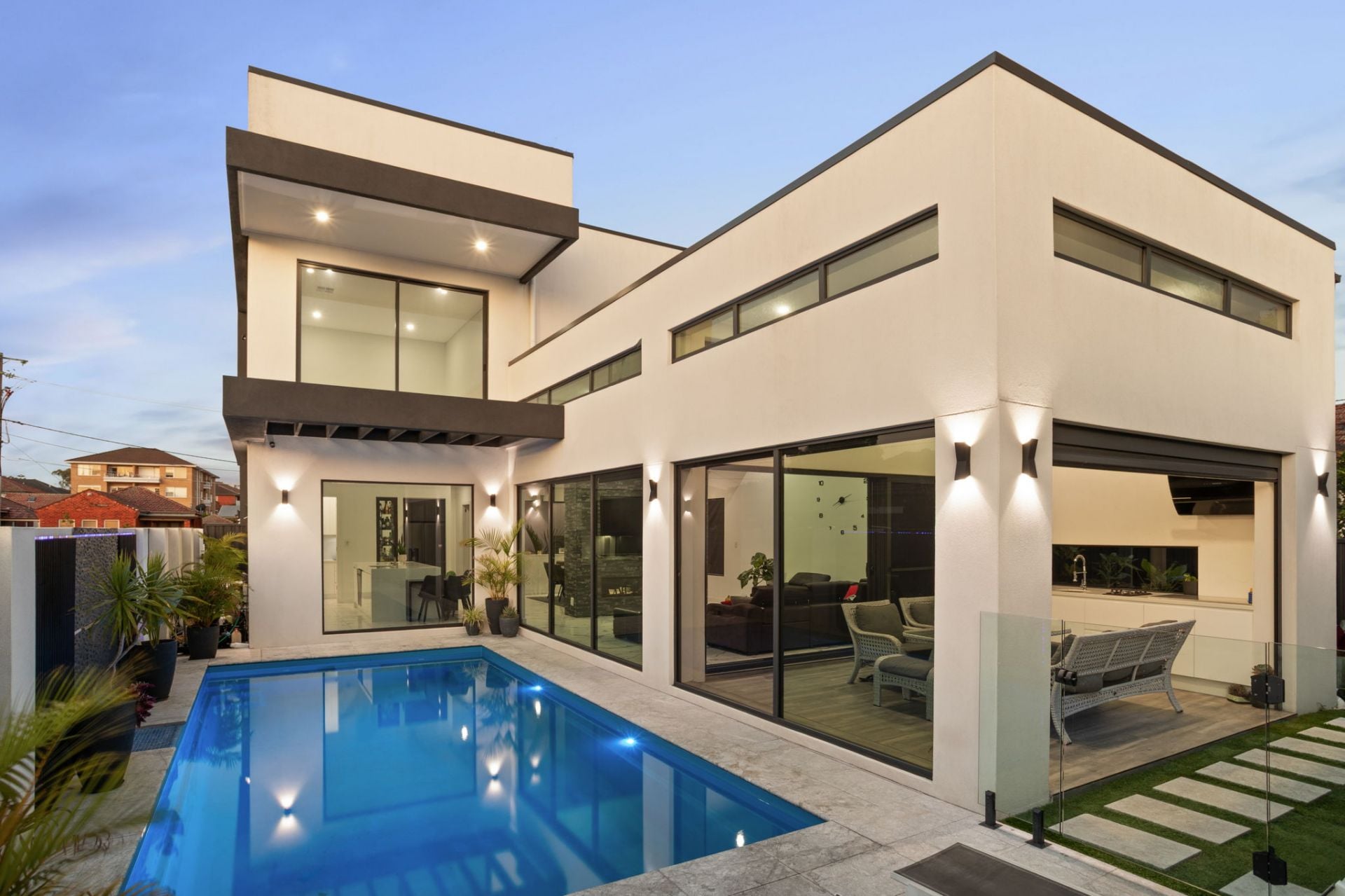 44 Teralba Road, Brighton-le-sands, Brighton-Le-Sands - Thumbnail 3