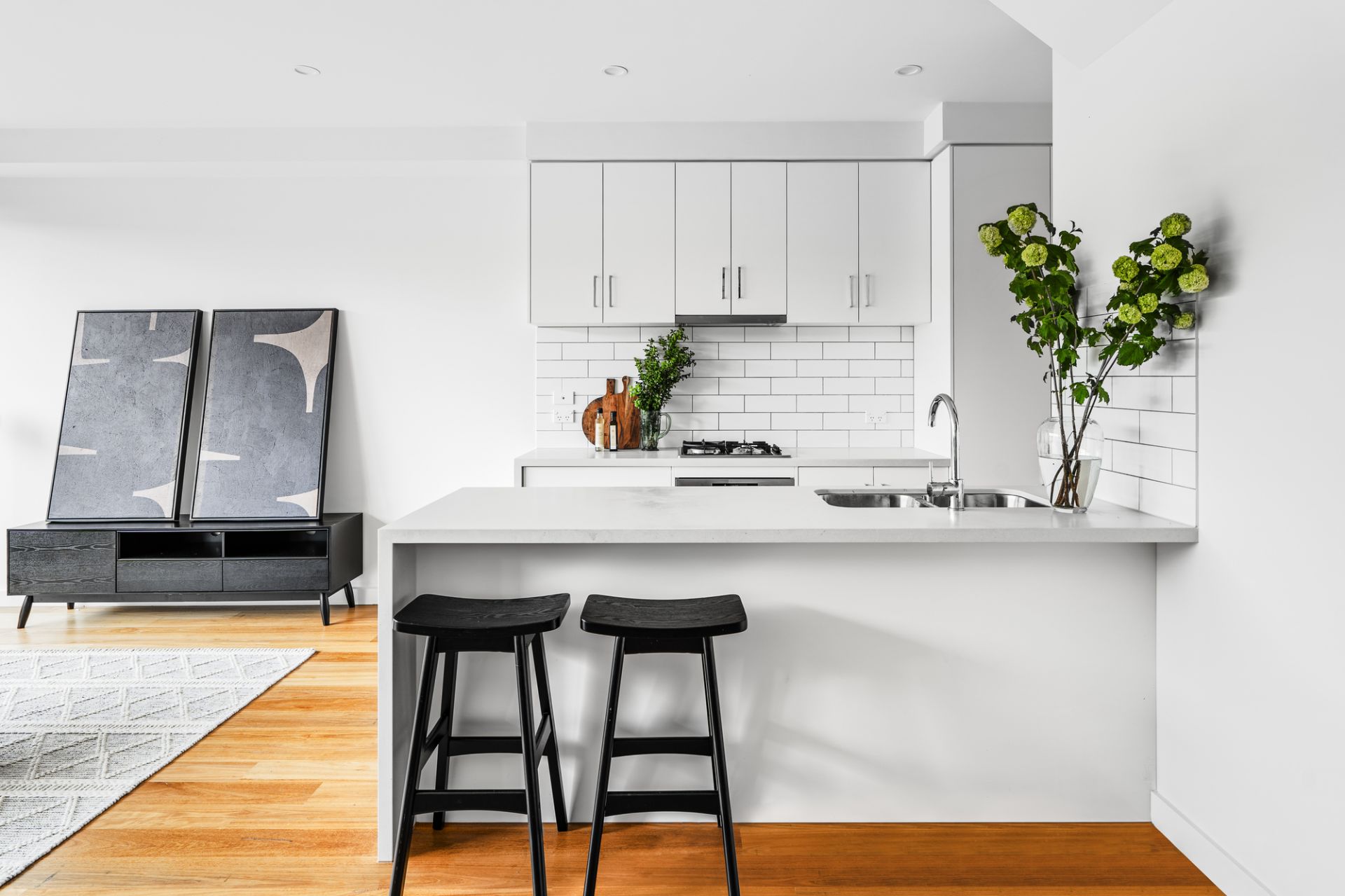 5/14 Vickery Street, Bentleigh, Bentleigh - Thumbnail 7