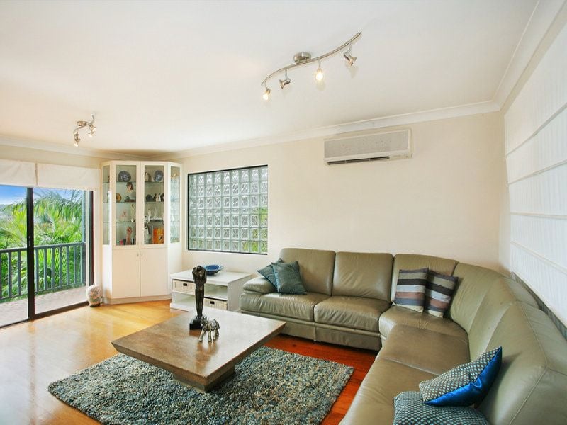 249A Woolooware Road, BURRANEER, Burraneer - Thumbnail 6