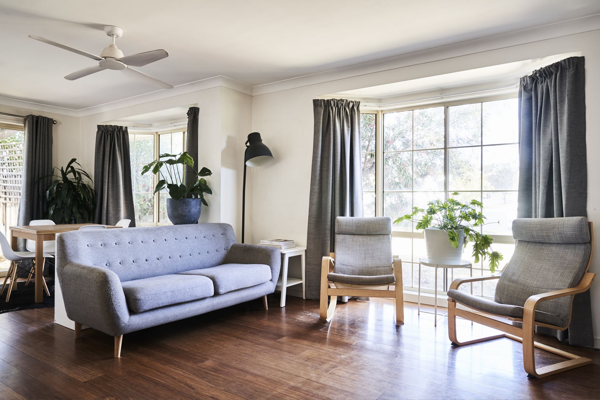 1/154-156 Neale Street Flora Hill VIC, Hill - Thumbnail 2
