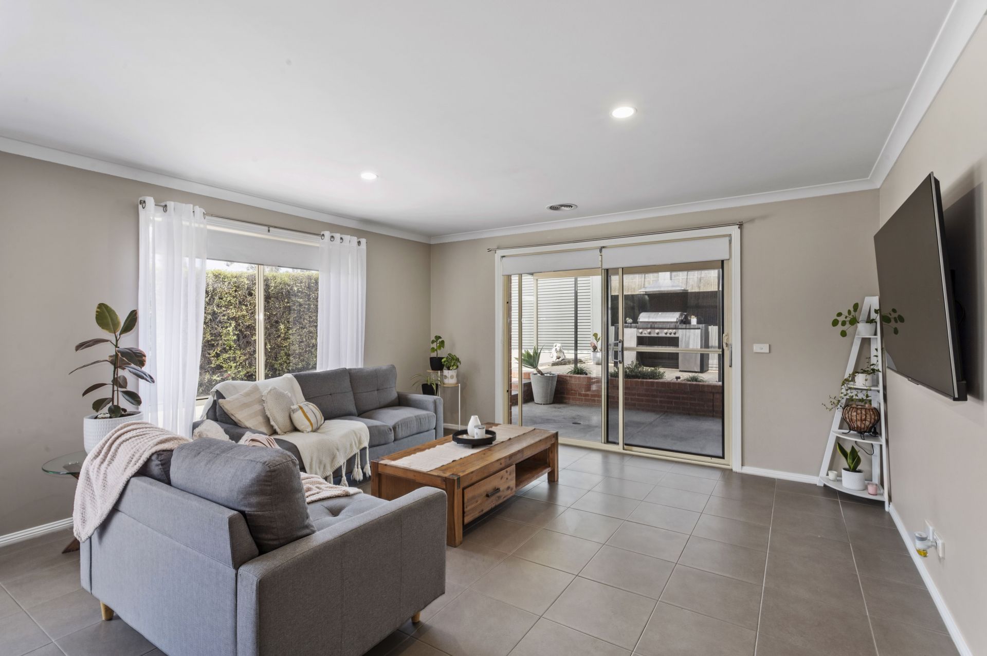 5 Peninsula Drive Eaglehawk VIC, Eaglehawk - Thumbnail 7