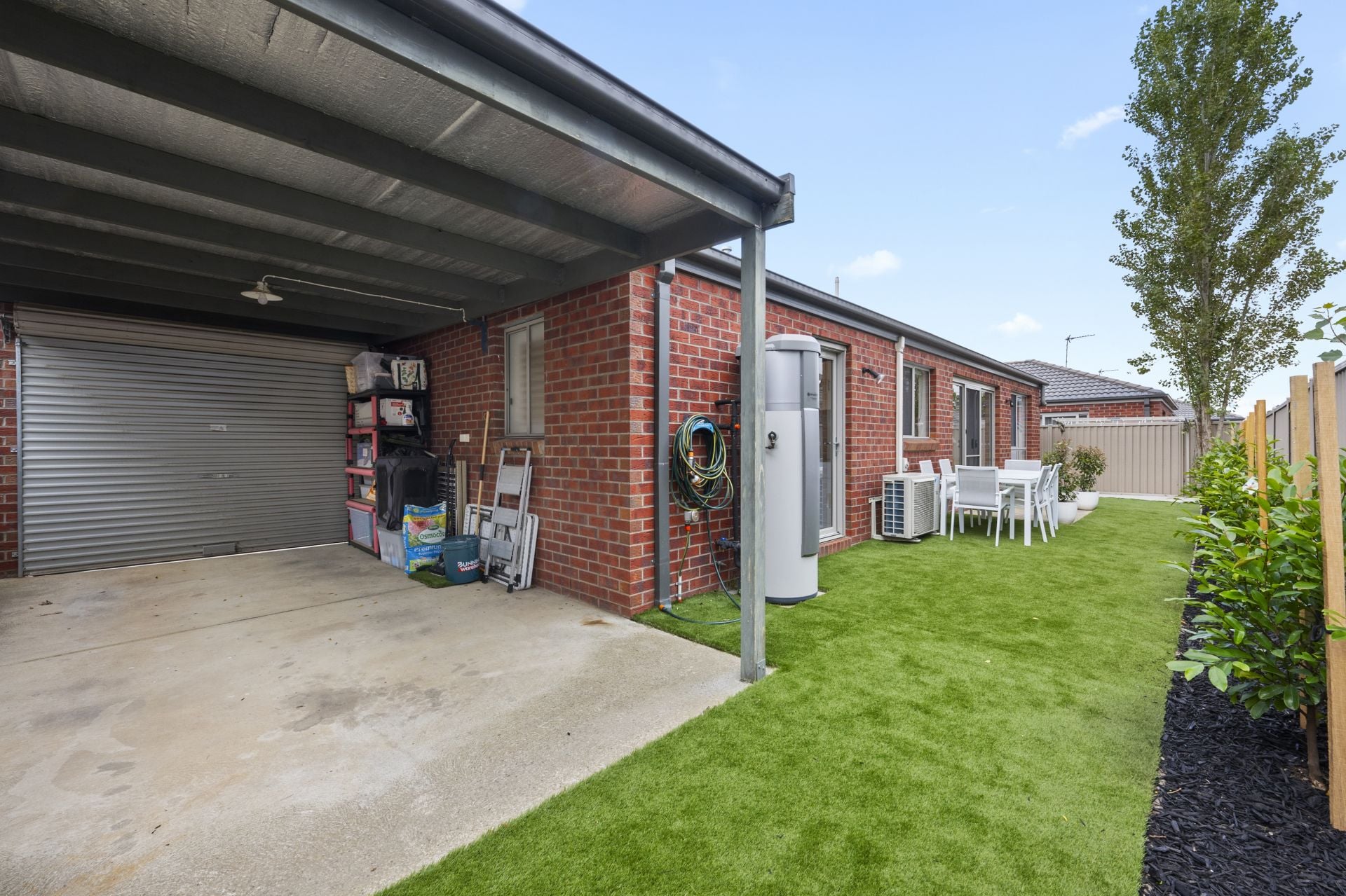 2 Tristan  Drive, Sebastopol, Sebastopol - Image 1